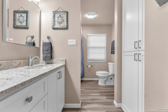 $1,575,000 | 11650 Sunset Ranch, Helotes, TX 78023