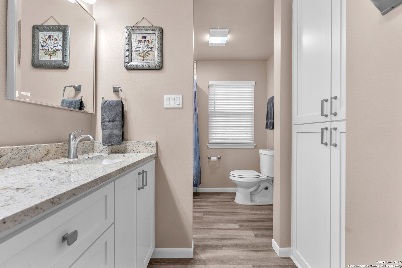 11650 Sunset Ranch Helotes, TX 78023 - Photo 53 of 141