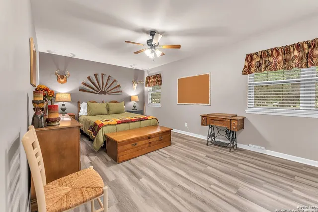 $1,575,000 | 11650 Sunset Ranch, Helotes, TX 78023