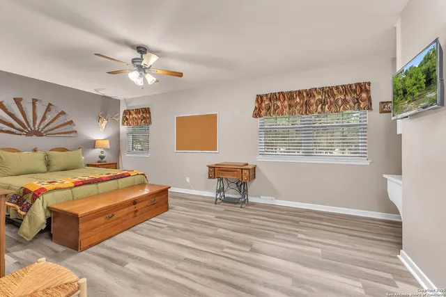 $1,575,000 | 11650 Sunset Ranch, Helotes, TX 78023