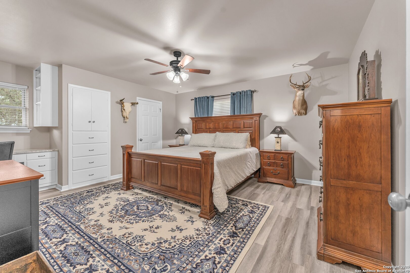 11650 Sunset Ranch Helotes, TX 78023 - Photo 57 of 141