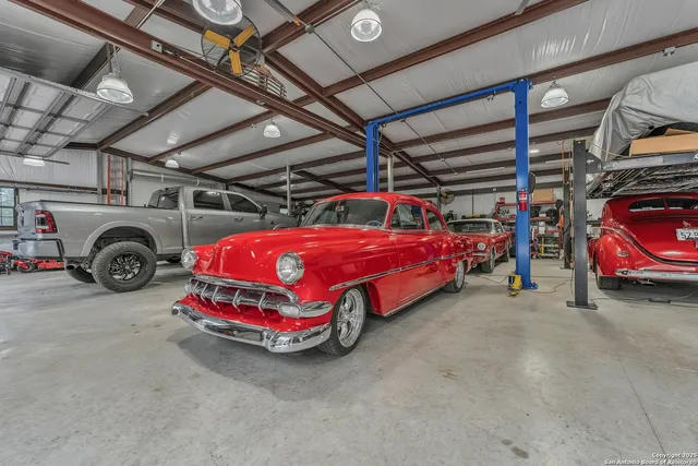 $1,575,000 | 11650 Sunset Ranch, Helotes, TX 78023