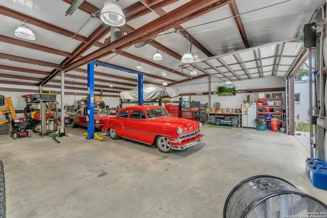 $1,575,000 | 11650 Sunset Ranch, Helotes, TX 78023