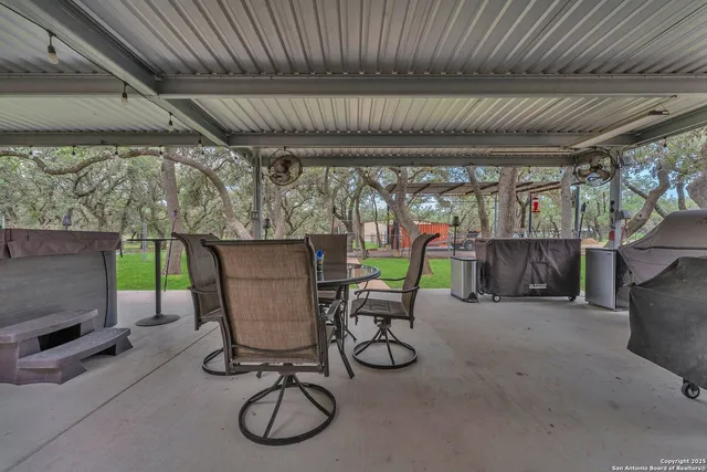 $1,575,000 | 11650 Sunset Ranch, Helotes, TX 78023