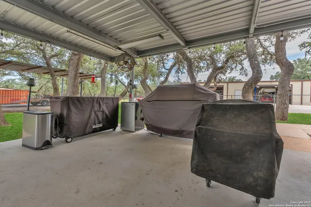 $1,575,000 | 11650 Sunset Ranch, Helotes, TX 78023