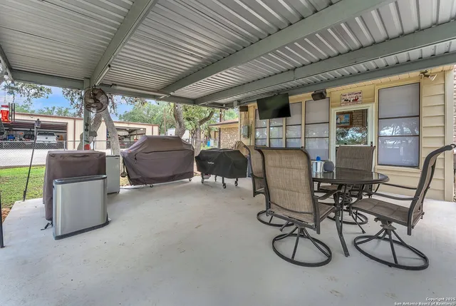 $1,575,000 | 11650 Sunset Ranch, Helotes, TX 78023