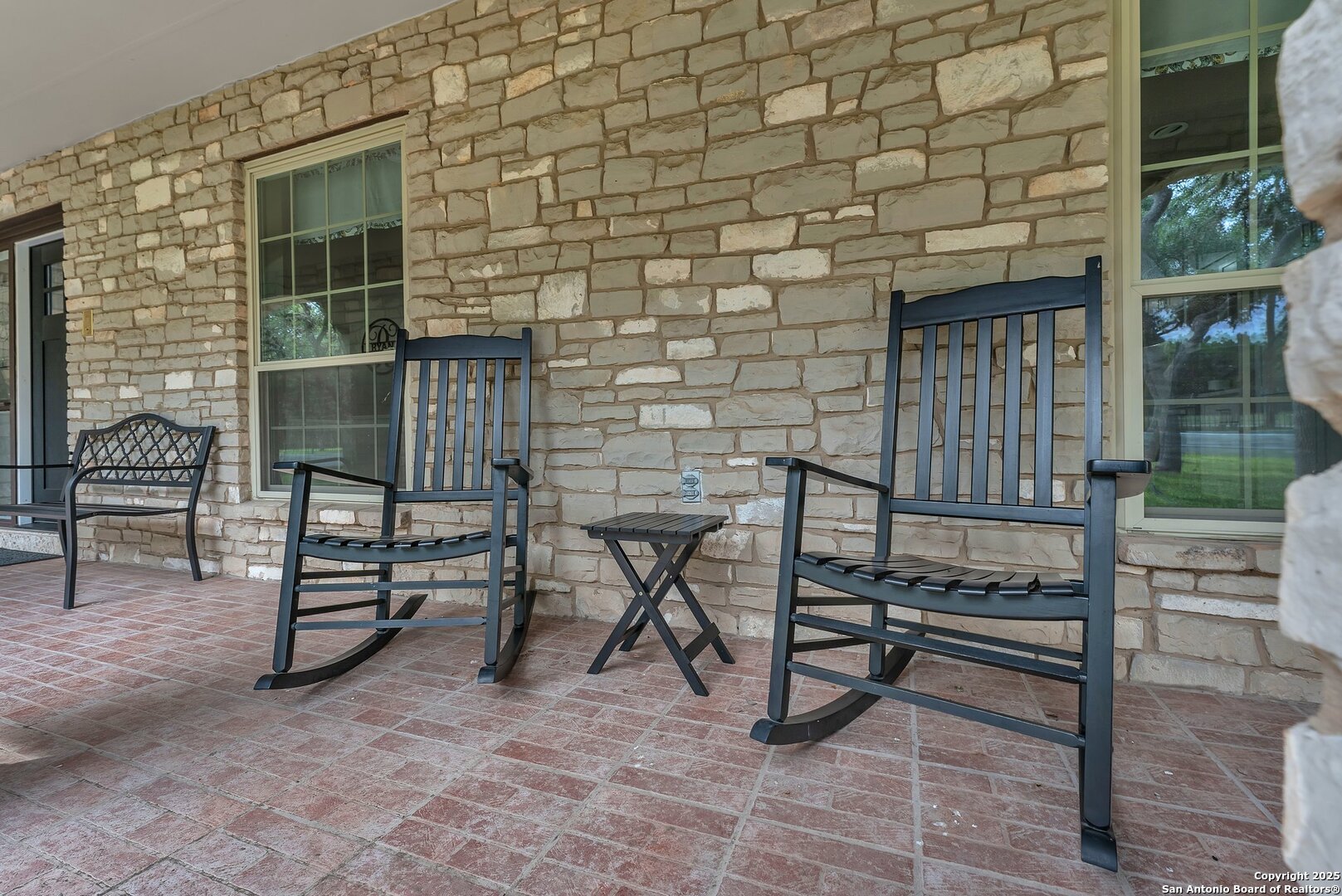 11650 Sunset Ranch Helotes, TX 78023 - Photo 8 of 141