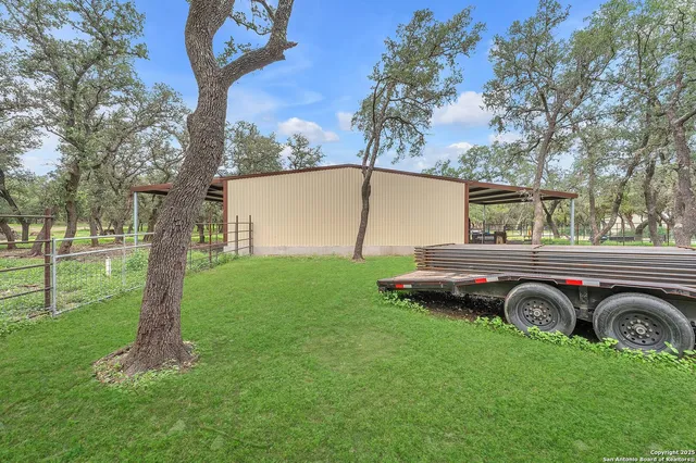 $1,575,000 | 11650 Sunset Ranch, Helotes, TX 78023