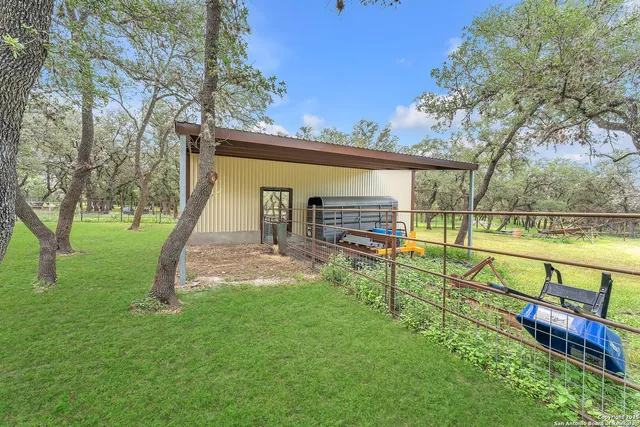 $1,575,000 | 11650 Sunset Ranch, Helotes, TX 78023