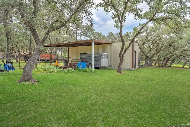 $1,575,000 | 11650 Sunset Ranch, Helotes, TX 78023