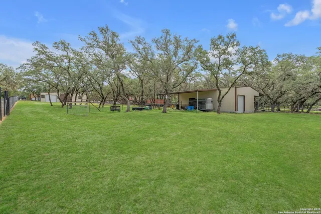 $1,575,000 | 11650 Sunset Ranch, Helotes, TX 78023