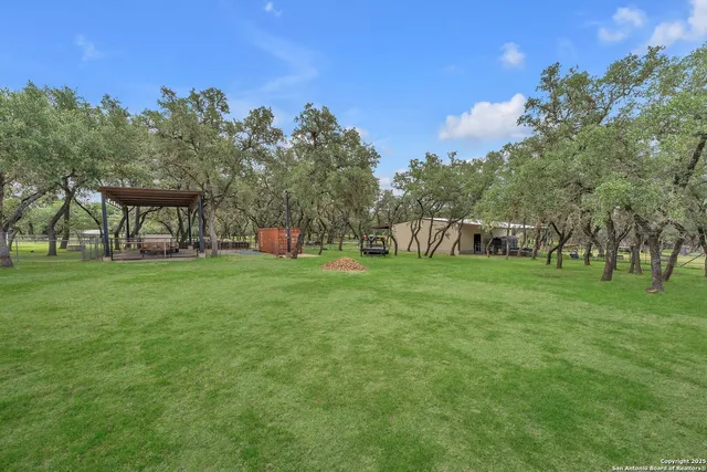 $1,575,000 | 11650 Sunset Ranch, Helotes, TX 78023