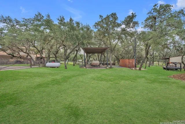 $1,575,000 | 11650 Sunset Ranch, Helotes, TX 78023