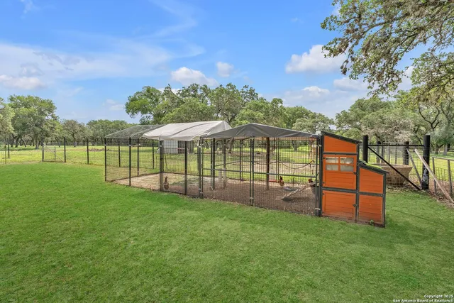 $1,575,000 | 11650 Sunset Ranch, Helotes, TX 78023