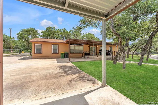 $1,575,000 | 11650 Sunset Ranch, Helotes, TX 78023