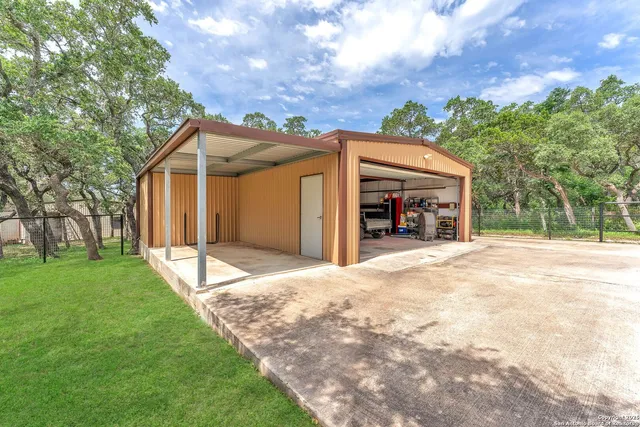 $1,575,000 | 11650 Sunset Ranch, Helotes, TX 78023