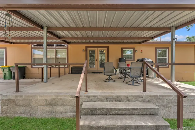 $1,575,000 | 11650 Sunset Ranch, Helotes, TX 78023