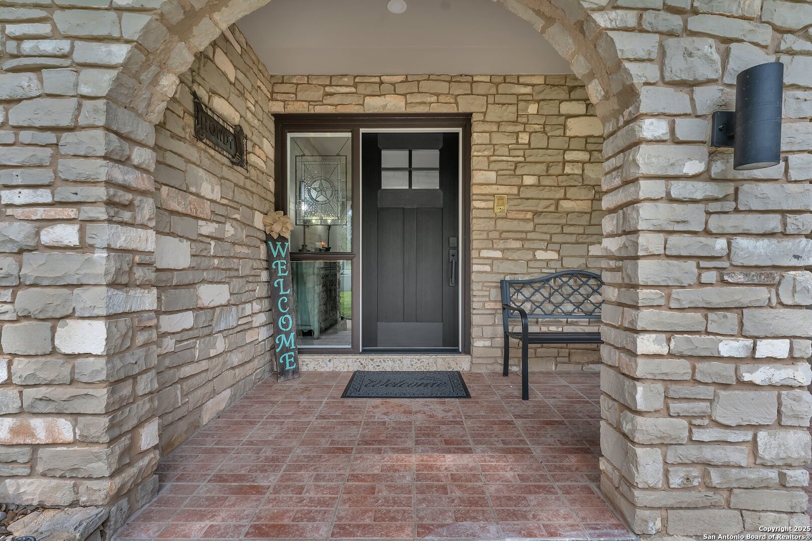 11650 Sunset Ranch Helotes, TX 78023 - Photo 10 of 141