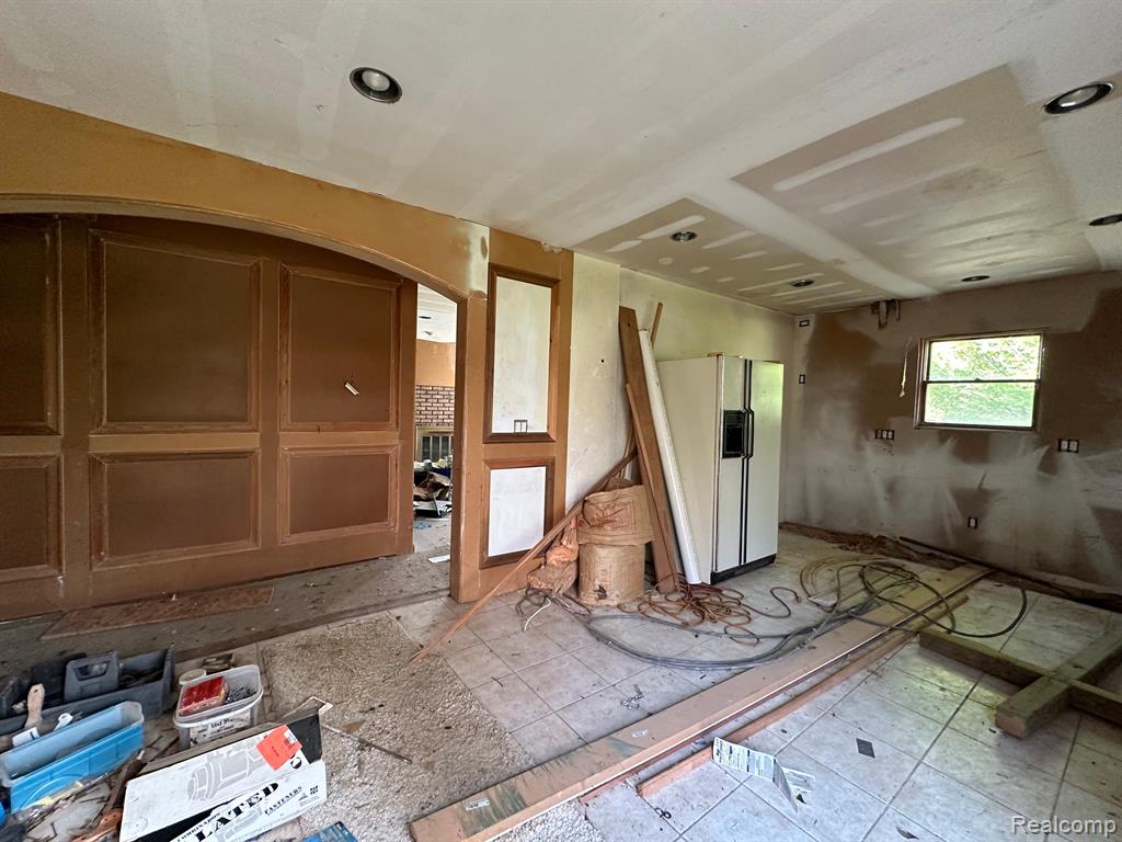 3151 Grant Road Rochester Hills, MI 48309 - Photo 9 of 23