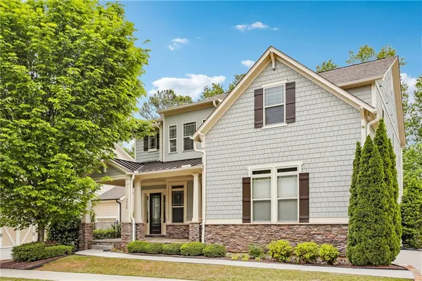 $3,000 | 3060 Haven Mill Lane, Alpharetta, GA 30004