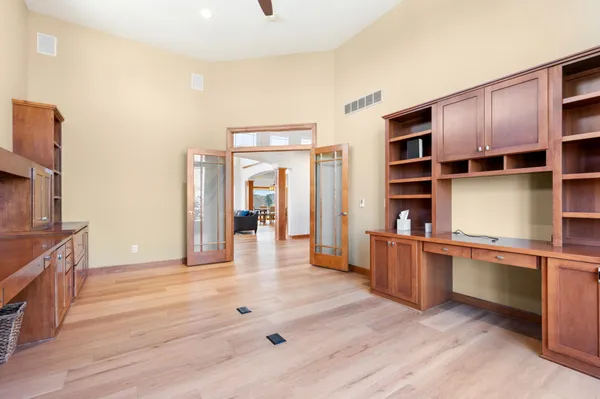 $1,199,000 | 1502 Epperstone Enclave Northeast, Byron, MN 55920
