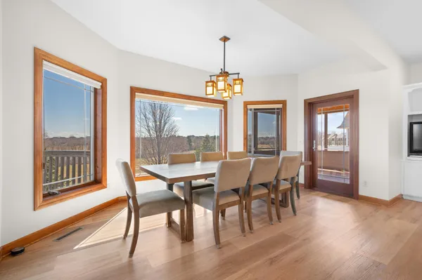 $1,199,000 | 1502 Epperstone Enclave Northeast, Byron, MN 55920