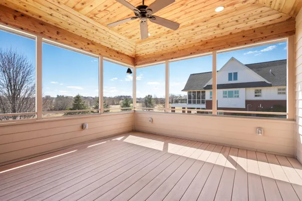 $1,199,000 | 1502 Epperstone Enclave Northeast, Byron, MN 55920