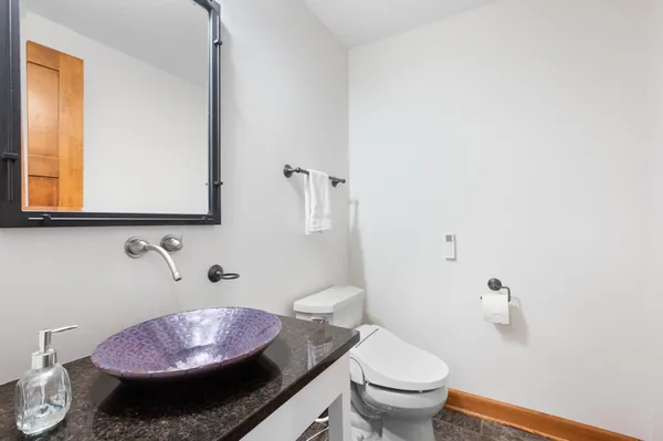 $1,199,000 | 1502 Epperstone Enclave Northeast, Byron, MN 55920