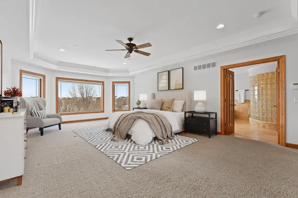 $1,199,000 | 1502 Epperstone Enclave Northeast, Byron, MN 55920