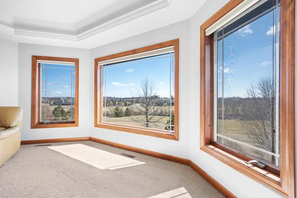 $1,199,000 | 1502 Epperstone Enclave Northeast, Byron, MN 55920
