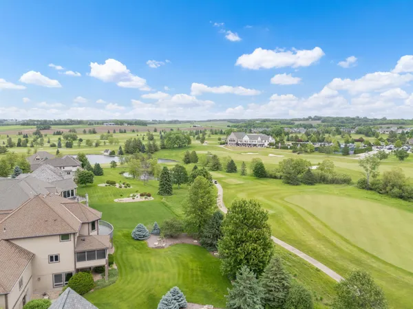 $1,199,000 | 1502 Epperstone Enclave Northeast, Byron, MN 55920