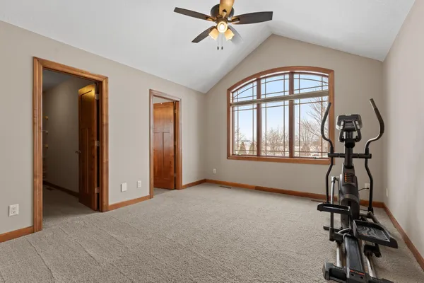 $1,199,000 | 1502 Epperstone Enclave Northeast, Byron, MN 55920