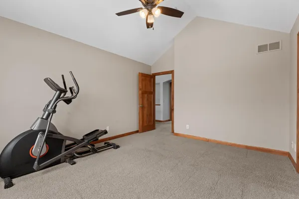 $1,199,000 | 1502 Epperstone Enclave Northeast, Byron, MN 55920