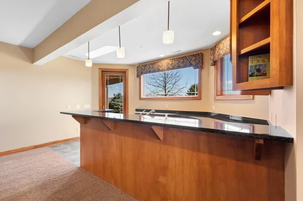$1,199,000 | 1502 Epperstone Enclave Northeast, Byron, MN 55920