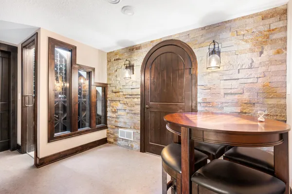 $1,199,000 | 1502 Epperstone Enclave Northeast, Byron, MN 55920
