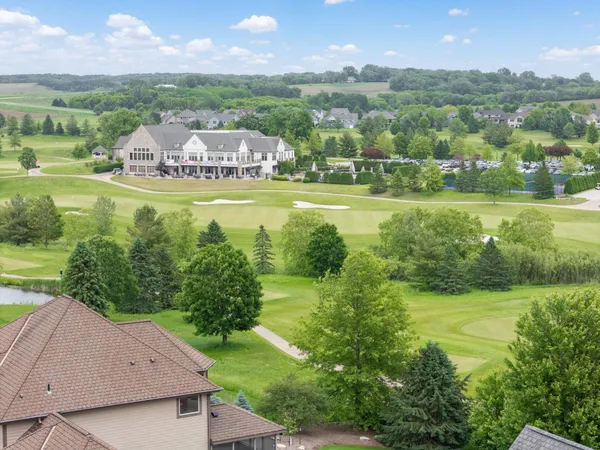 $1,199,000 | 1502 Epperstone Enclave Northeast, Byron, MN 55920