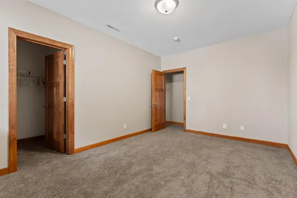 $1,199,000 | 1502 Epperstone Enclave Northeast, Byron, MN 55920