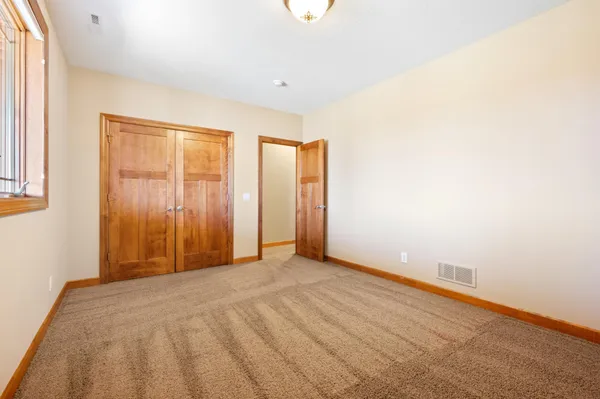 $1,199,000 | 1502 Epperstone Enclave Northeast, Byron, MN 55920