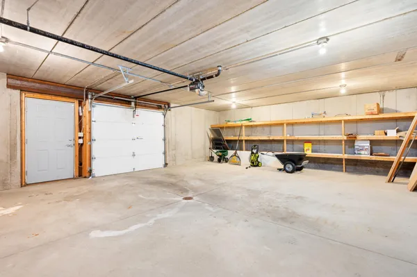$1,199,000 | 1502 Epperstone Enclave Northeast, Byron, MN 55920