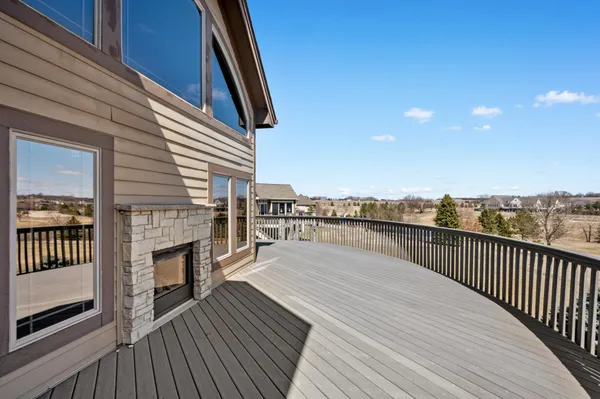 $1,199,000 | 1502 Epperstone Enclave Northeast, Byron, MN 55920