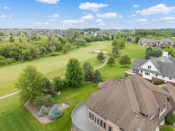 $1,199,000 | 1502 Epperstone Enclave Northeast, Byron, MN 55920
