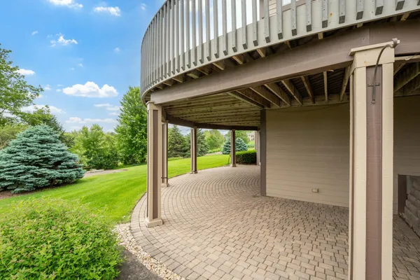 $1,199,000 | 1502 Epperstone Enclave Northeast, Byron, MN 55920