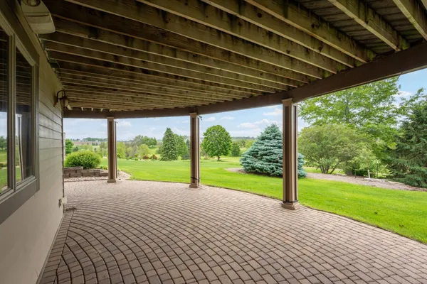 $1,199,000 | 1502 Epperstone Enclave Northeast, Byron, MN 55920