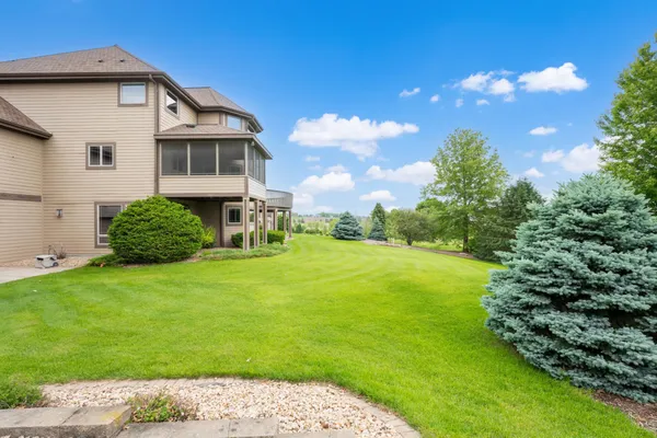 $1,199,000 | 1502 Epperstone Enclave Northeast, Byron, MN 55920
