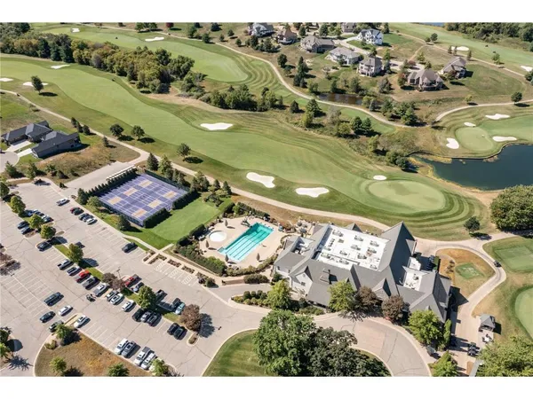 $1,199,000 | 1502 Epperstone Enclave Northeast, Byron, MN 55920