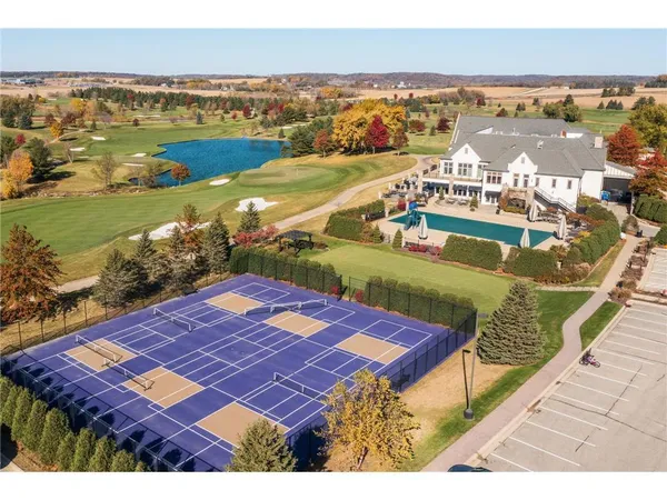 $1,199,000 | 1502 Epperstone Enclave Northeast, Byron, MN 55920