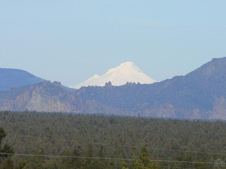 17302 Southwest Mount Adams Loop Powell Butte, OR 97753 - Photo 23 of 25 Additional Photo