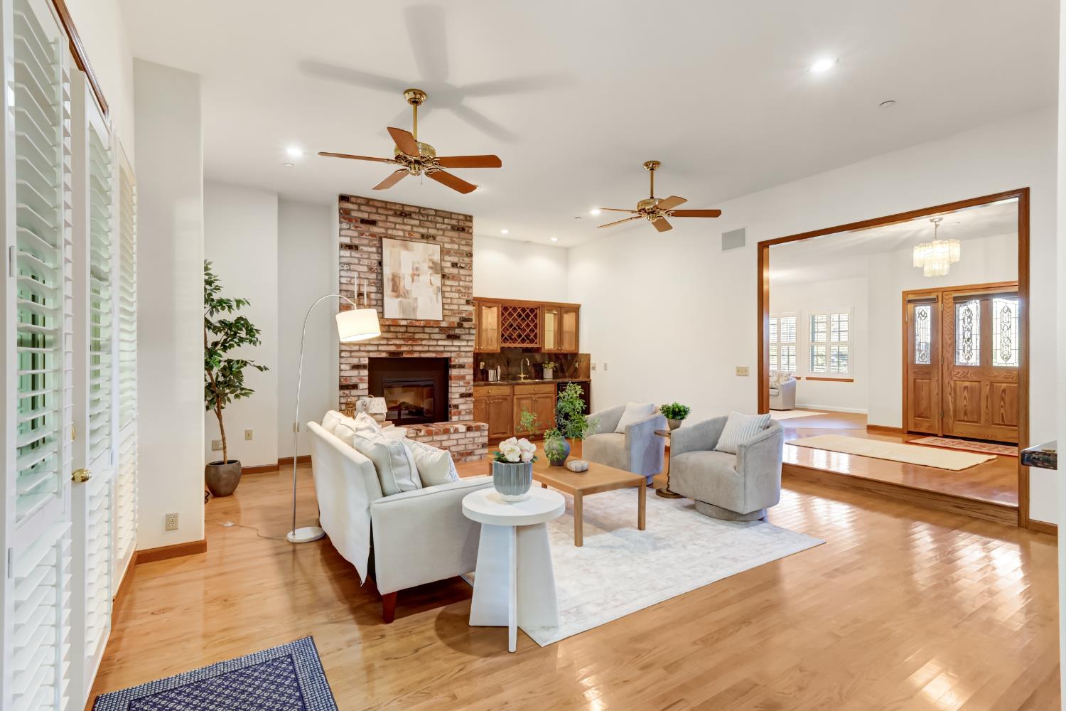 12040 Green Road South, Unit SOUTH Wilton, CA 95693 - Photo 9 of 74