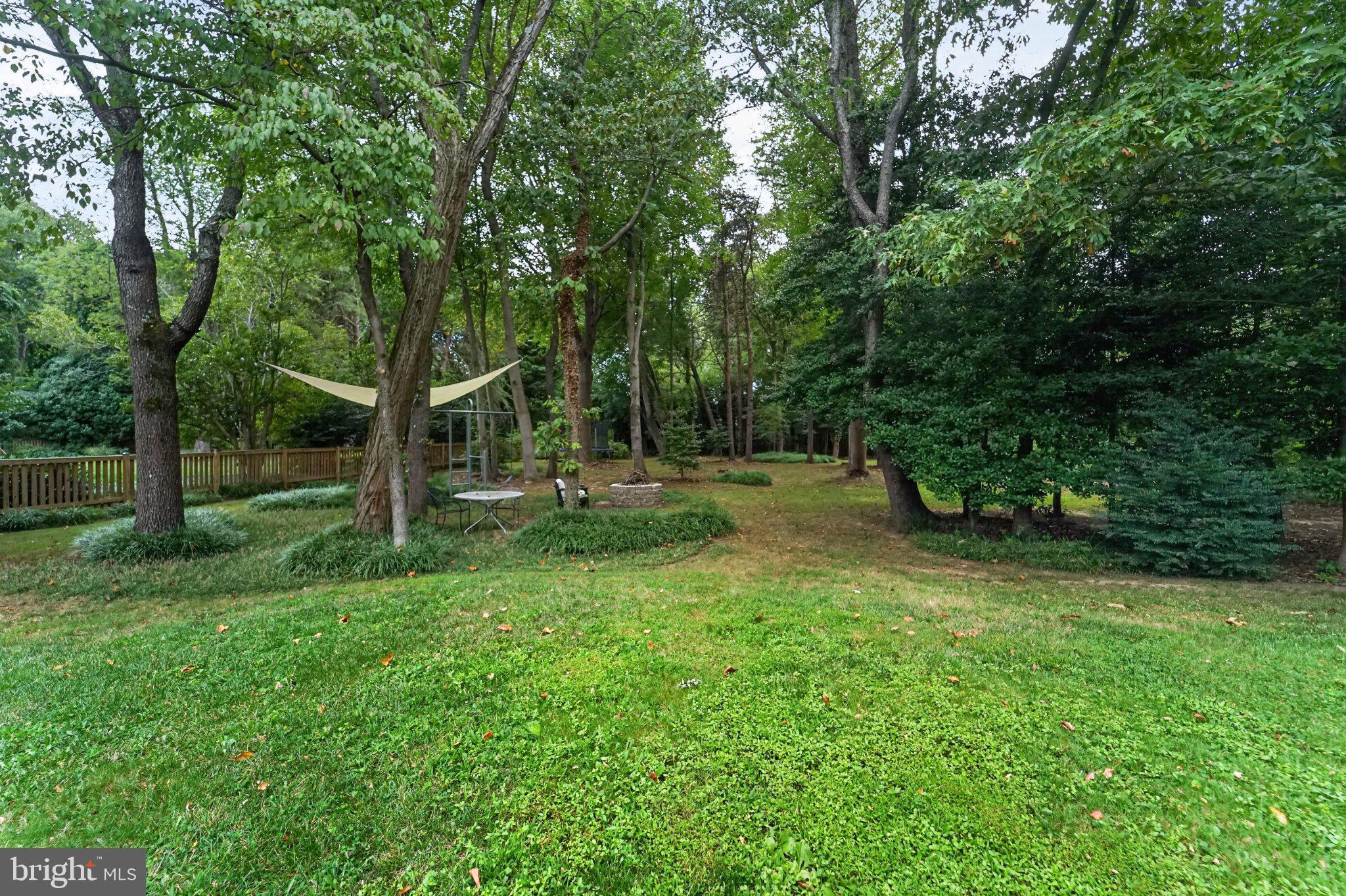 1422 Bay Head Road Annapolis, MD 21409 - Photo 11 of 62 Gallery Image 11