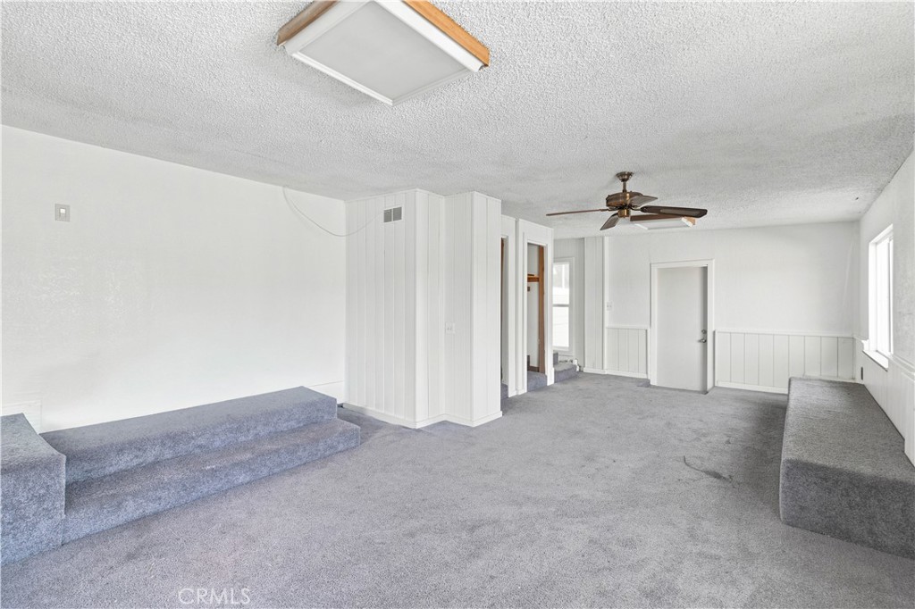 15037 Miami Road Apple Valley, CA 92307 - Photo 61 of 65